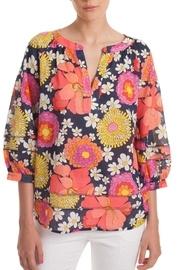  Light Hearted Top