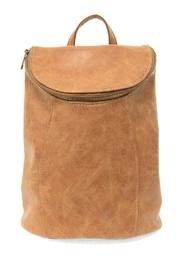  Vegan Leater Backpack