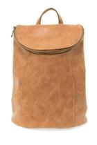  Vegan Leater Backpack