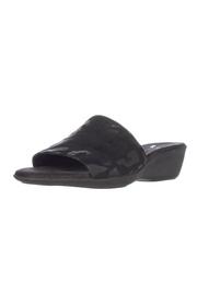  Exotic Sandals