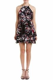  Dax Sleeveless Dresss