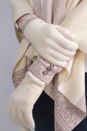  Swiss Alps Gloves