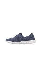  Active Flex Sneakers