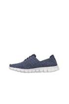  Active Flex Sneakers