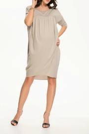  Vitina Dress