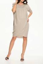  Vitina Dress