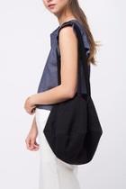  Saturn Bag