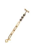  Sibara Chain Bracelet