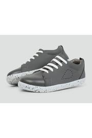  Grass Court Trainer Lace