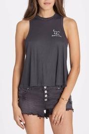  Summer Love Tank