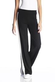 Bridget Pant