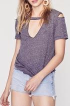  Aiden Tee