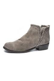  Crossroads Split Shoes