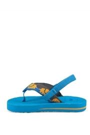  Teva Mush Sandals