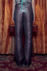 Lennon Pant Flare