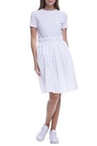  English Dress