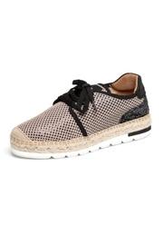  Kanna Kv6300 Sneaker