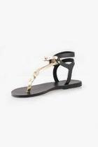  Ismene Sandal