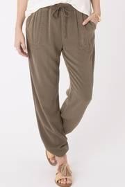  O' Connor Jogger