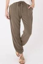  O' Connor Jogger