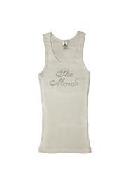  The Maids Tank