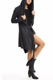  Kimmy Coat