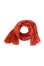  Fine Dressy Scarf