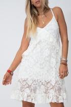  Jay Dress