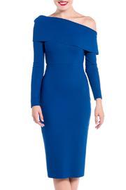  Lorra Cocktail Dress