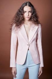  Duchess Ballet Blazer
