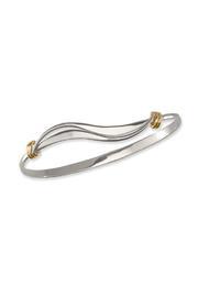  Artisan Wave Bracelet