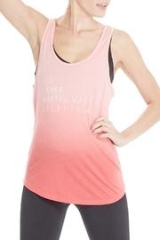  Casey Ombre Tank Top