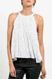  Text Me Top