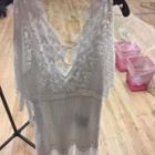  Violante Day Dress