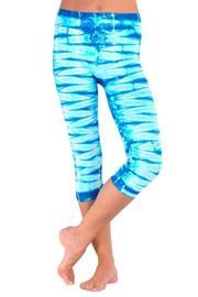  Sorbtek Ocean Capri