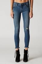 Liquid Lunch Jeans
