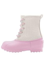  Bone Jimmy Boot