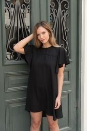  Ambre Dress