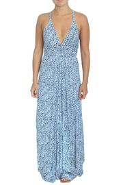 Noosa Ultra Dress