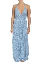  Noosa Ultra Dress