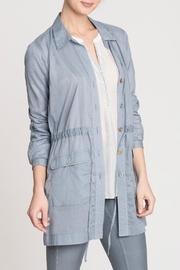  Tropical Tide Jacket