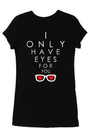  Valentines Day Tee