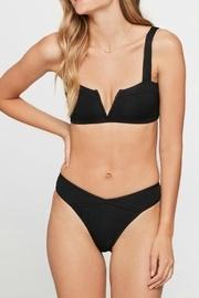  Leelee Bikini Top