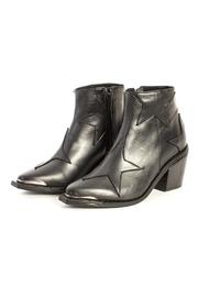  Sam Star Boots