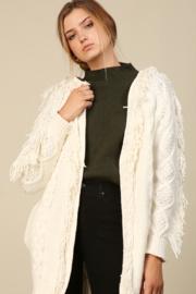  Everly Sweater Cardigan