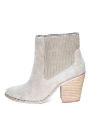  Sonya Bootie