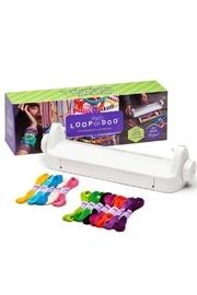  Loopdedoo Bracelet Kit