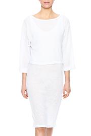  Layer Me Dress