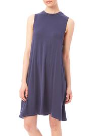  Elle Sleeveless Dress