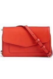  Orange Ultimate Crossbody